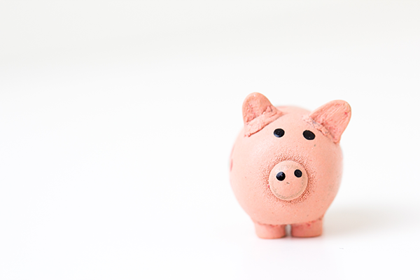 Budget 2023 Cost of Living Measures