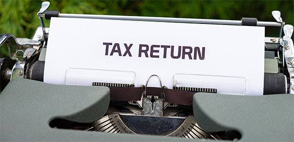 Budget 2023 Summary of Tax Measures