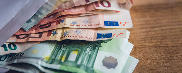 Key changes announced in Budget 2024 