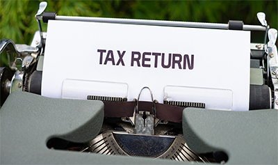 Summary of Tax Measures (Budget 2023)