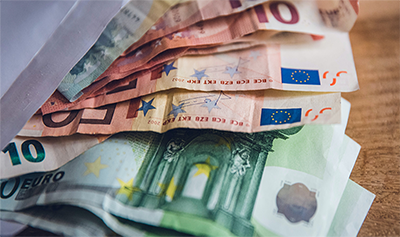 Key Changes Announced in Budget 2025 