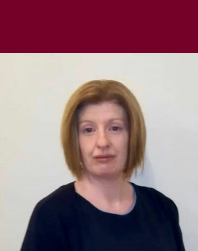 Yvonne Kenny